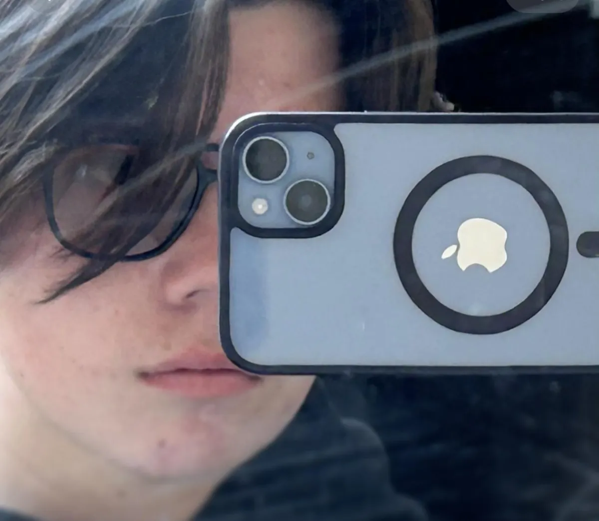 Kaleb DeSmith Testimonial Photo