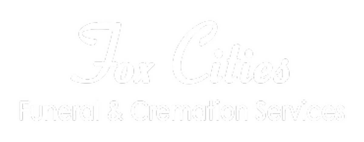 Funeral Home Logo