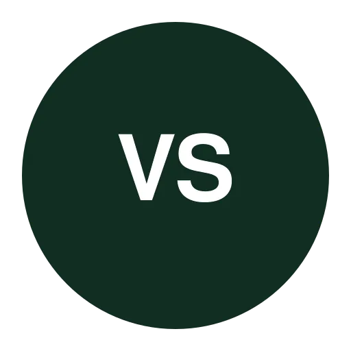 VS icon