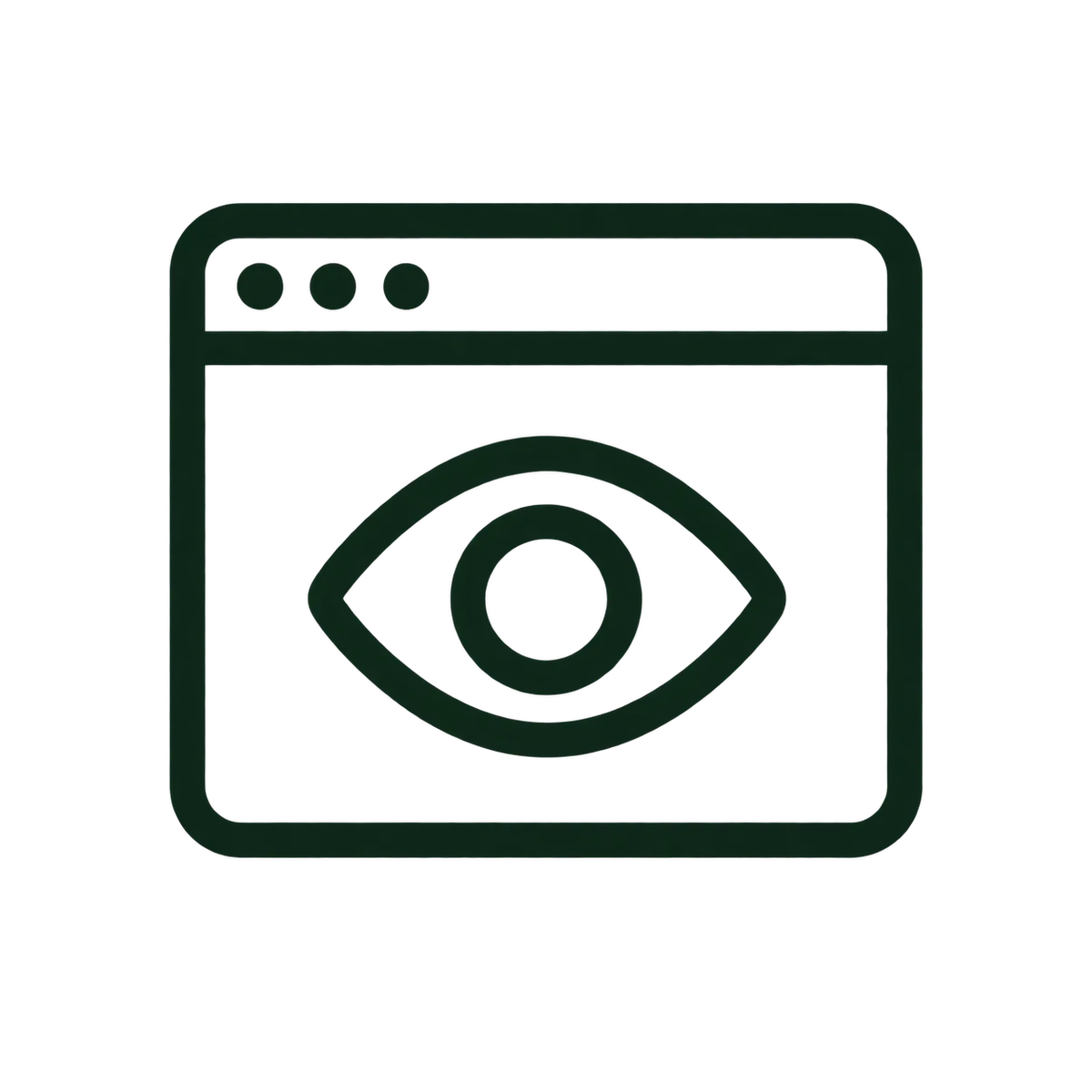 Step 4: review your website