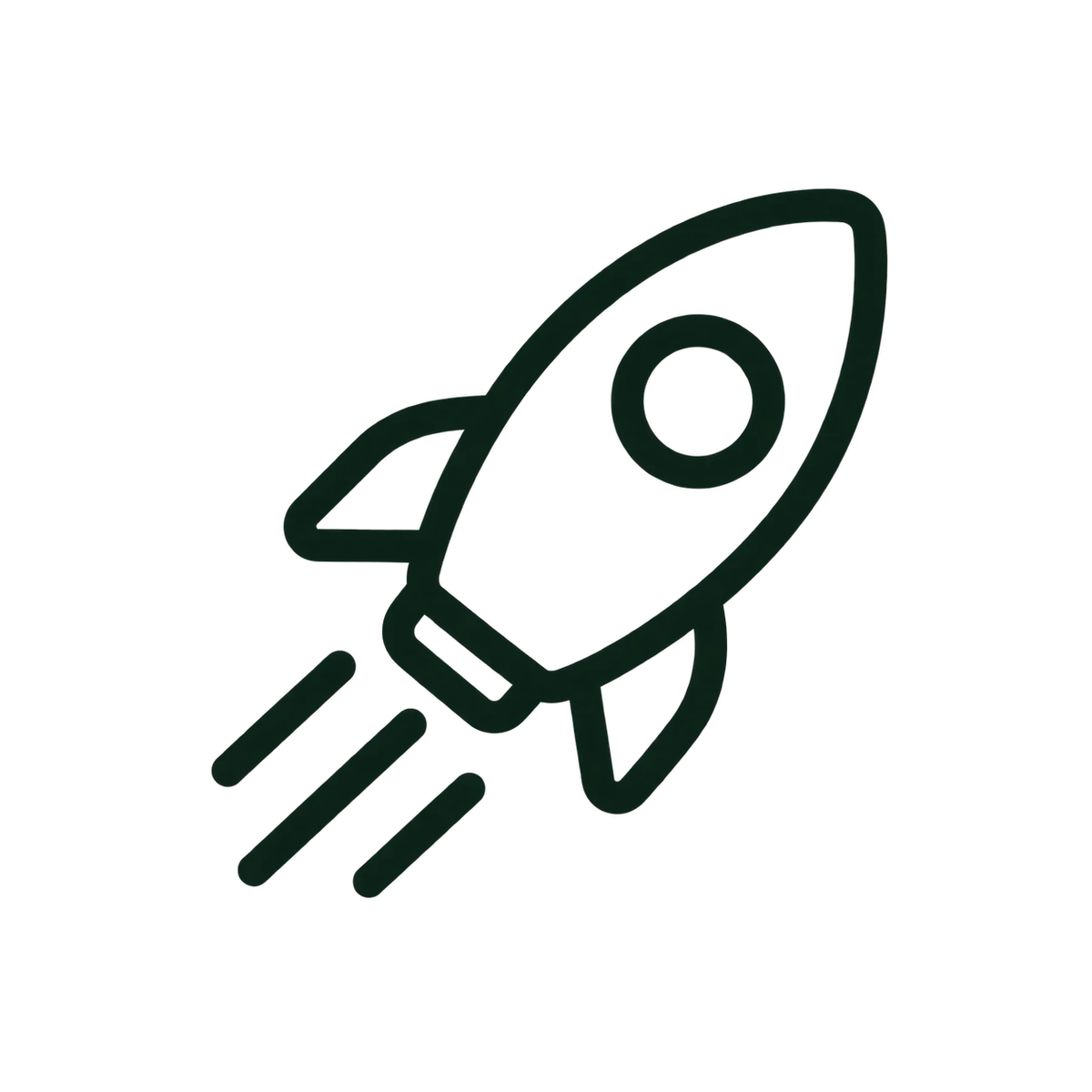 Step 5: launch and grow