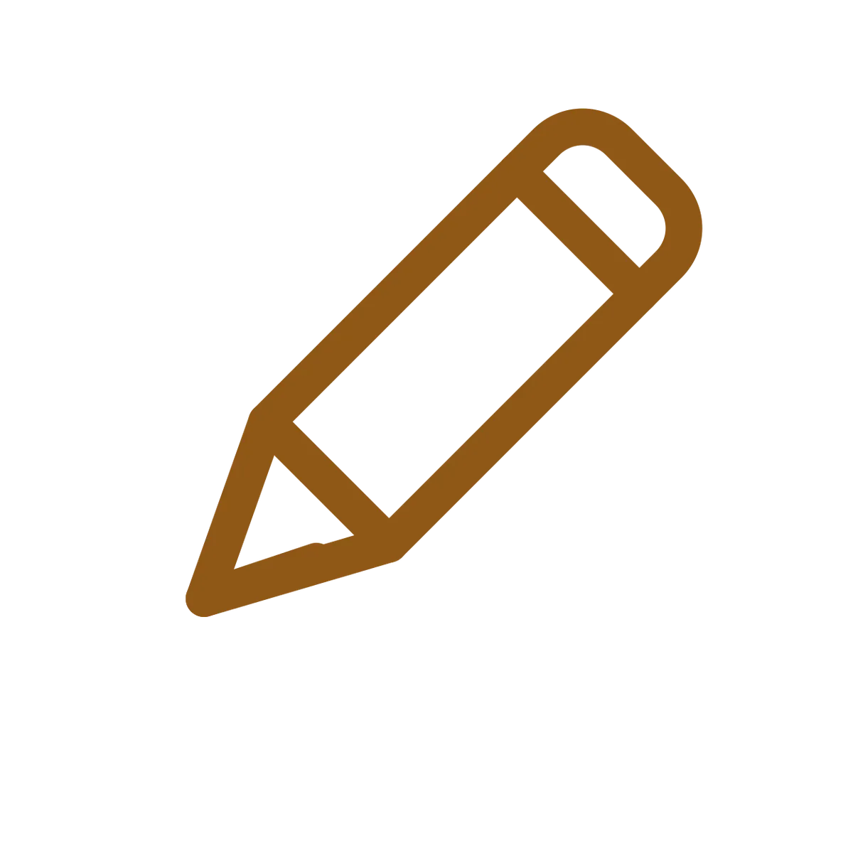 Copywriting assistance icon