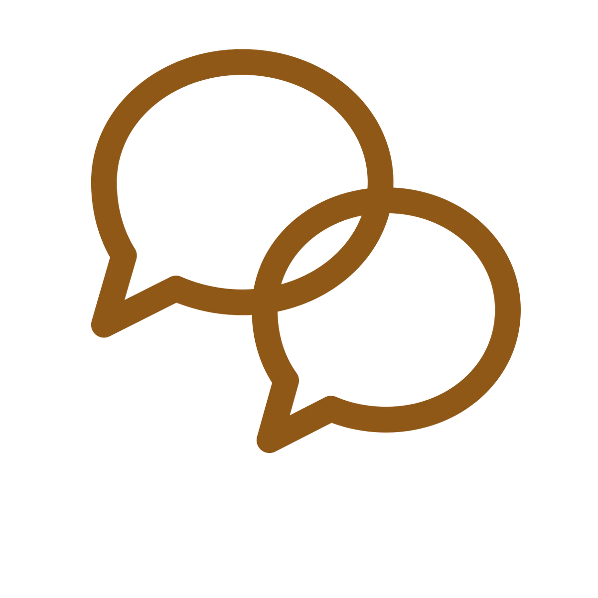Business tools icon