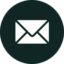 Email Barclay Mountain Co.