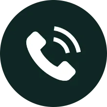 Call Barclay Mountain Co.