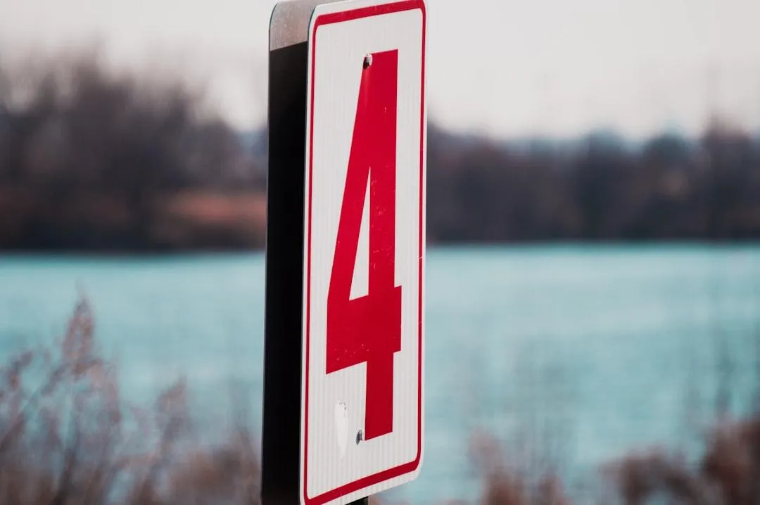 Don't Rush the Gush: A Week-by-Week All-On-4 Recovery Timeline