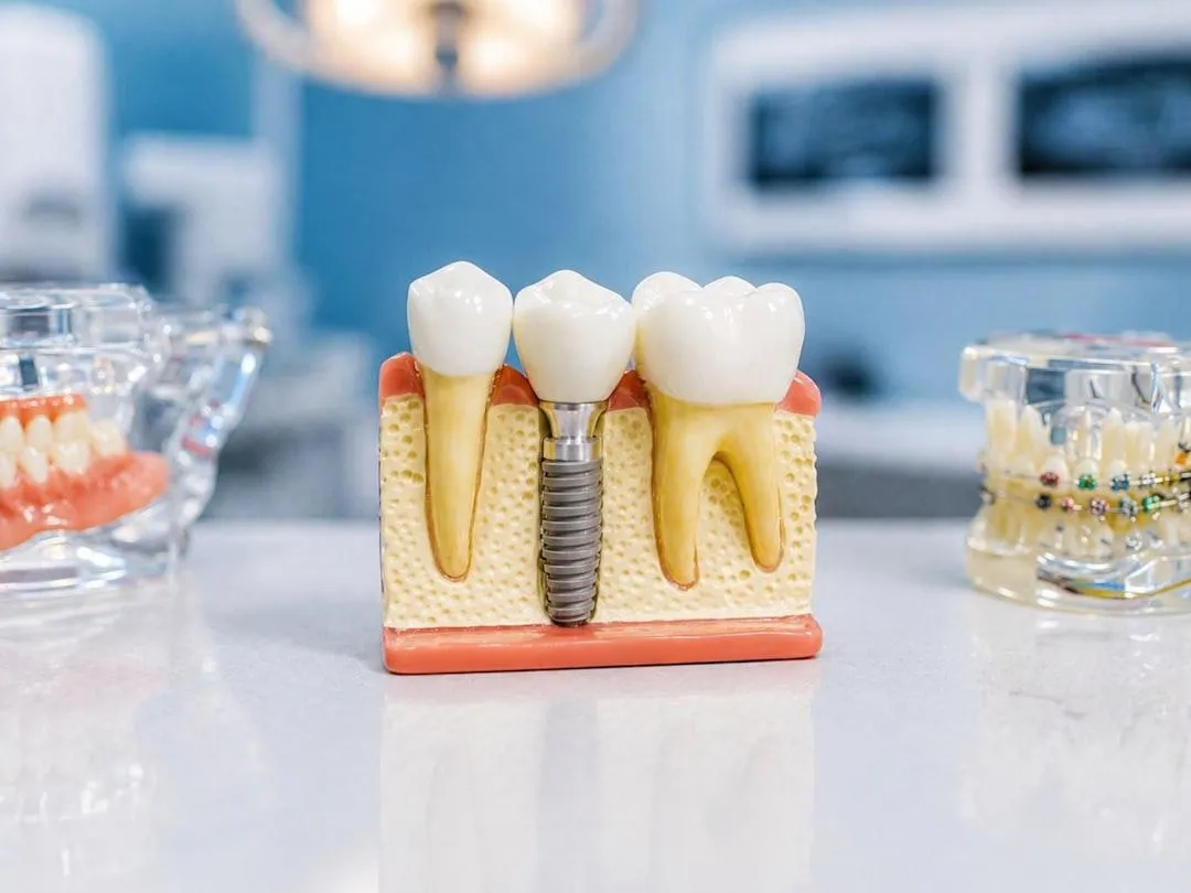 guided bone regeneration in dentistry - gbr in dentistry
