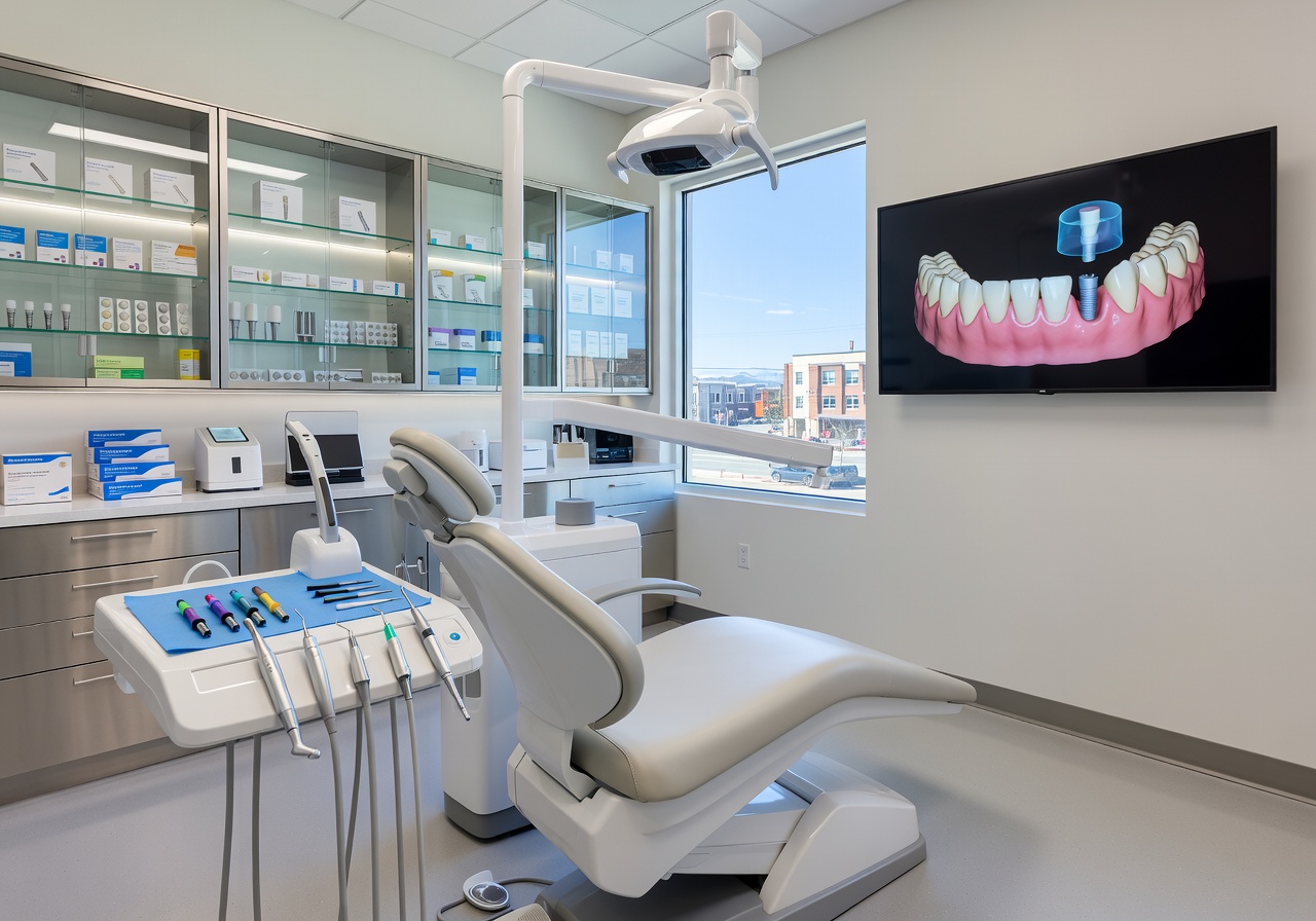 The Best Cheap Tooth Replacement Options for Every Budget