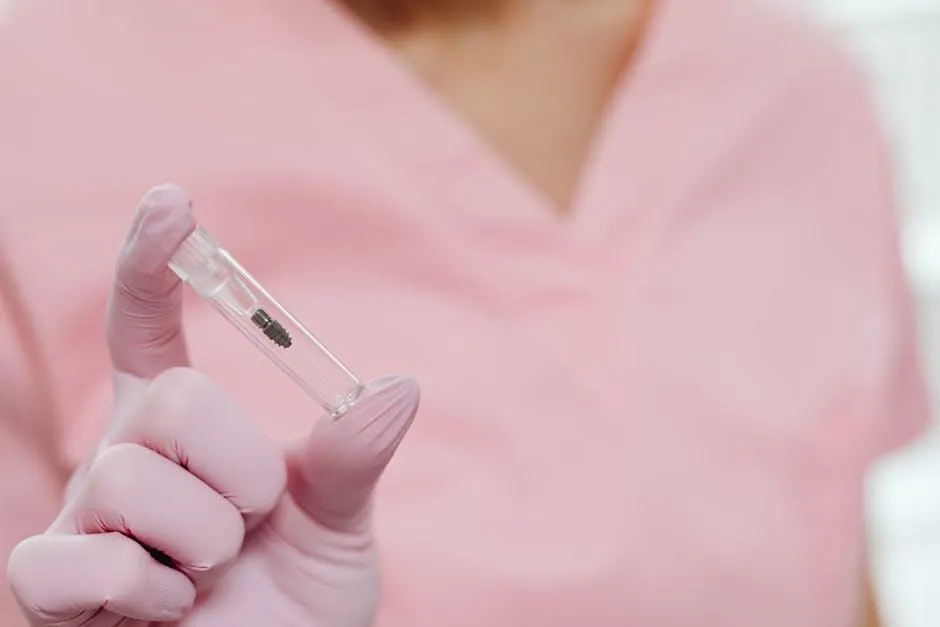 cost of one dental implant