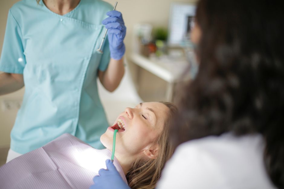 low cost full mouth dental implants