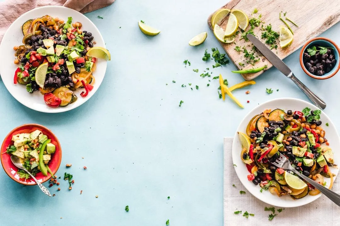 Best Recovery Foods to Help You Bounce Back Fast