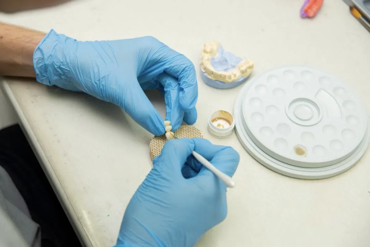 affordable dental implants for seniors