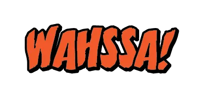 Logo Washssa SacdeMain