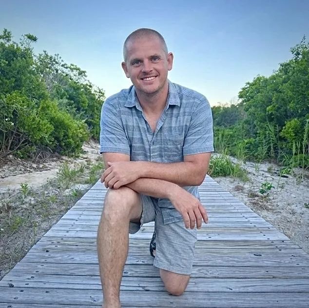 meet the owner of sunnyside renovations