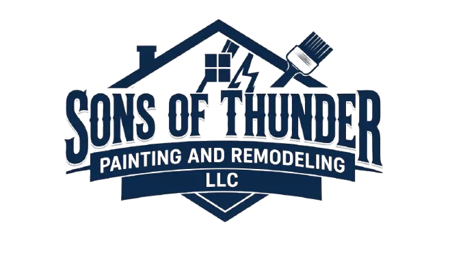 Residential & Commercial Painting & Remodeling in Harlingen, Primera, San Benito,McAllen, Brownsville, Los Fresnos, Bayview, Laguna Vista, Port Isabel, South Padre Island, , , ,