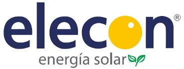 Grpo Elecon