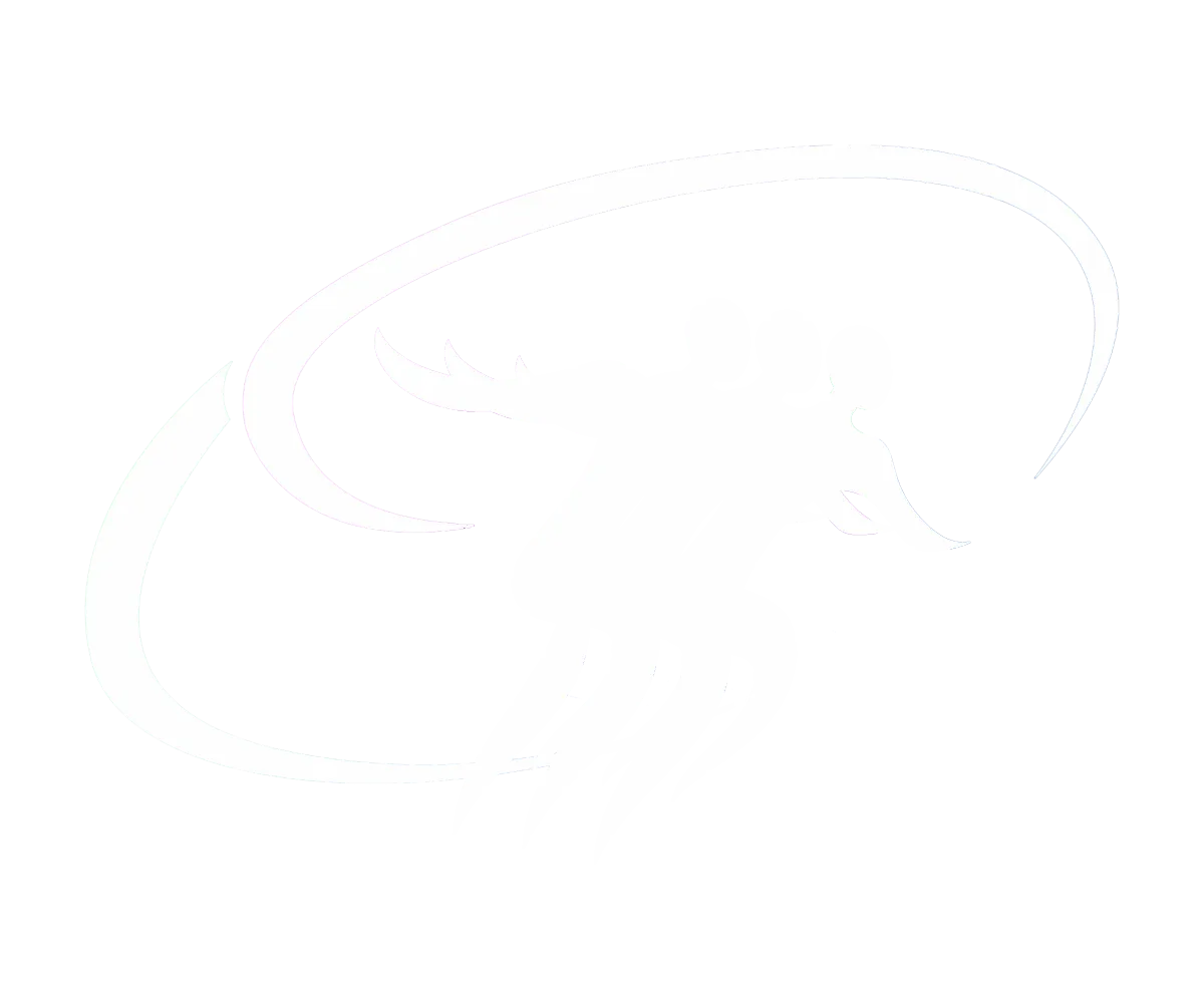 Strom@Linie Logo
