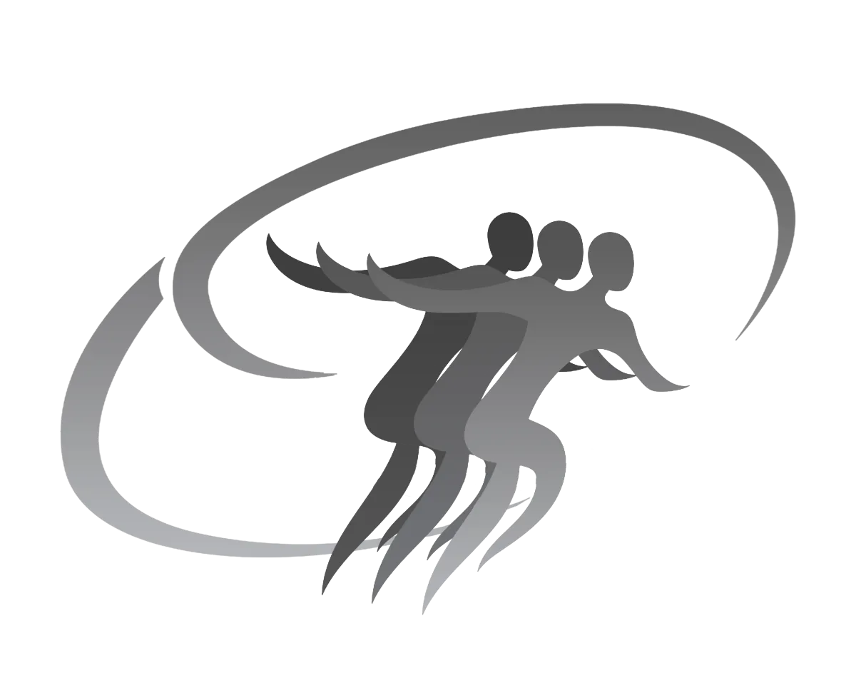 Strom@Linie Logo