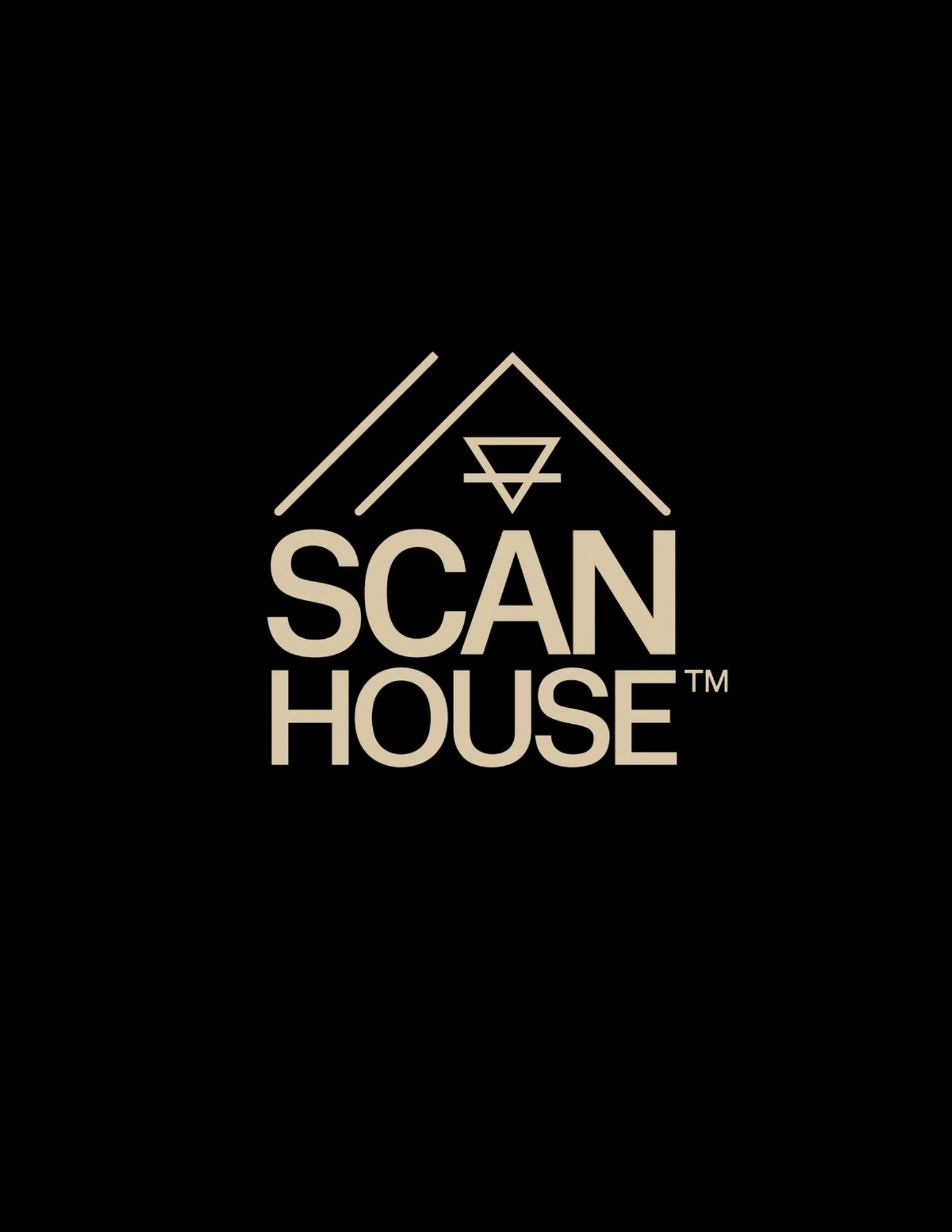 Quantum Resonance Body Scanner Info