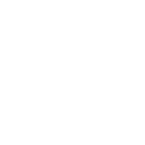 Roofing Insurance Claim Icon - Mobile