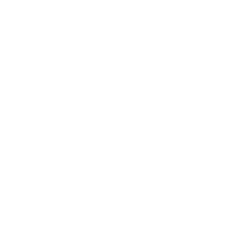 Insurance Claim Follow-up Icon - Mobile
