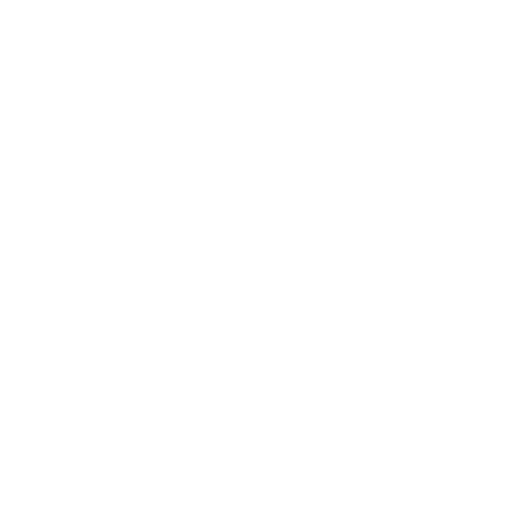 Roofing Damage Evaluation Icon - Mobile