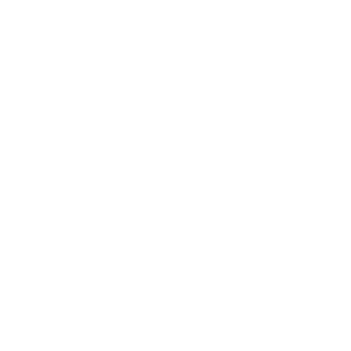 Roofing Evaluation Icon - Mobile