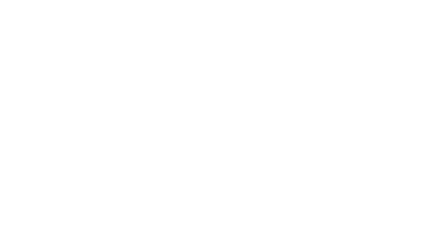 A+ BBB Rating Badge