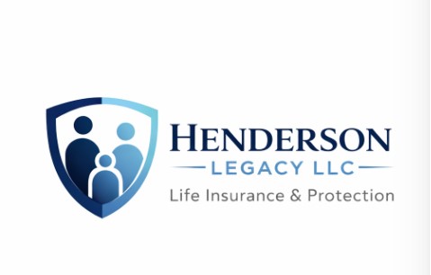 Life Insurance that generates wealth