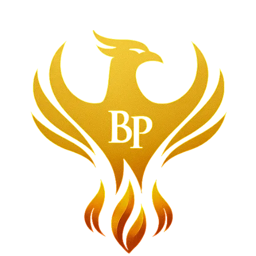 unleashing excellence phoenix logo
