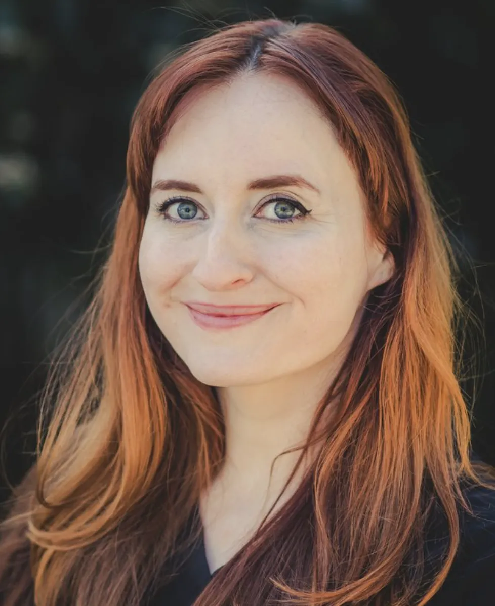 Peptdes Collective Perth