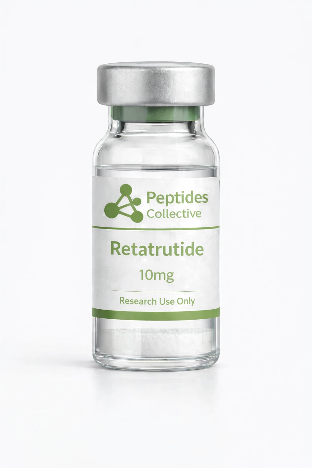 Unlock the Power of Retatrutide: