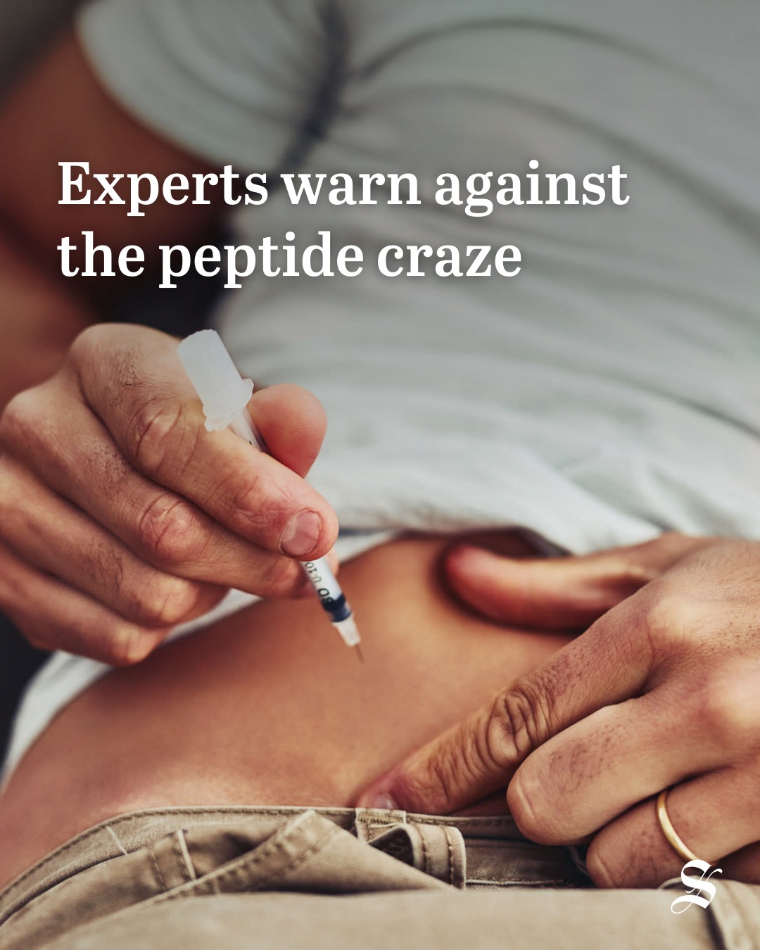 What Did The FDA Just Say?