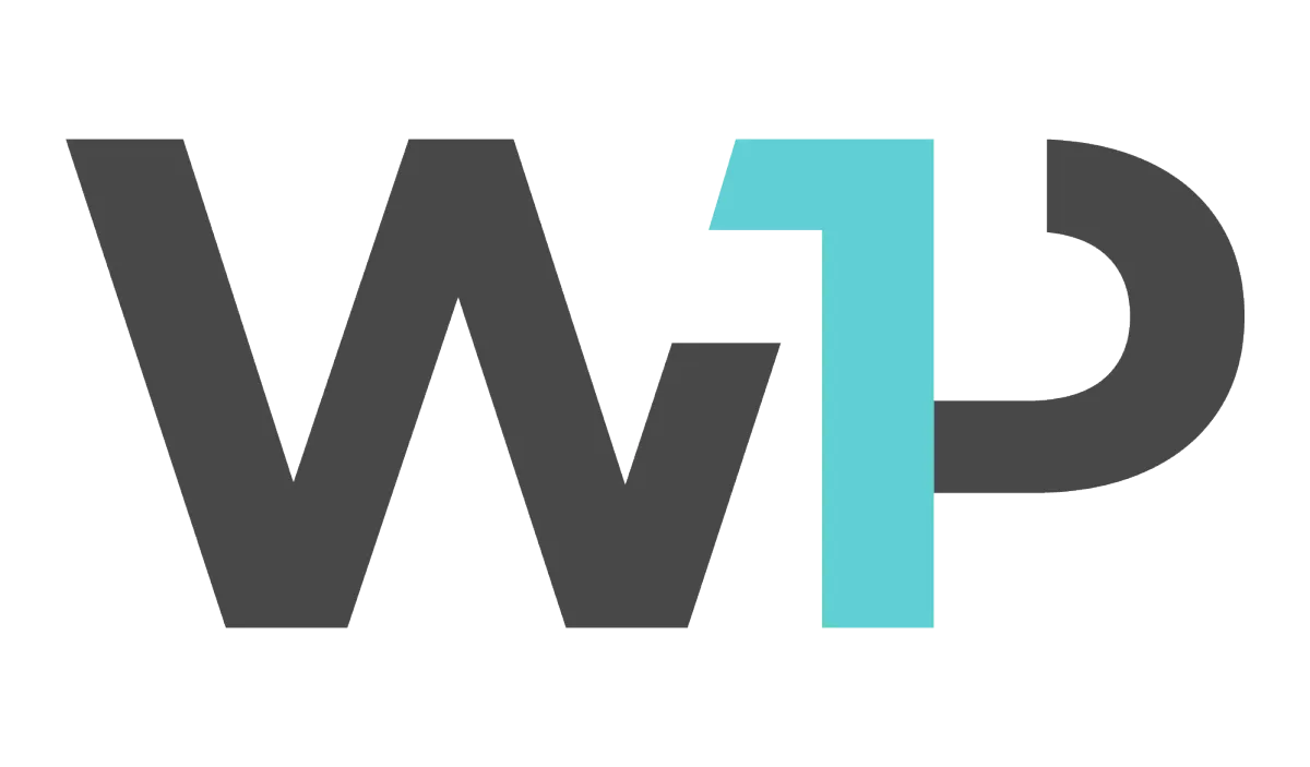 WP Discover Experiences