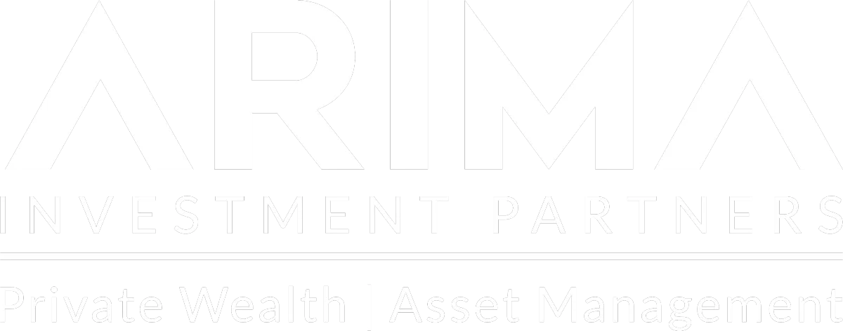 Arima Investment Partners logo