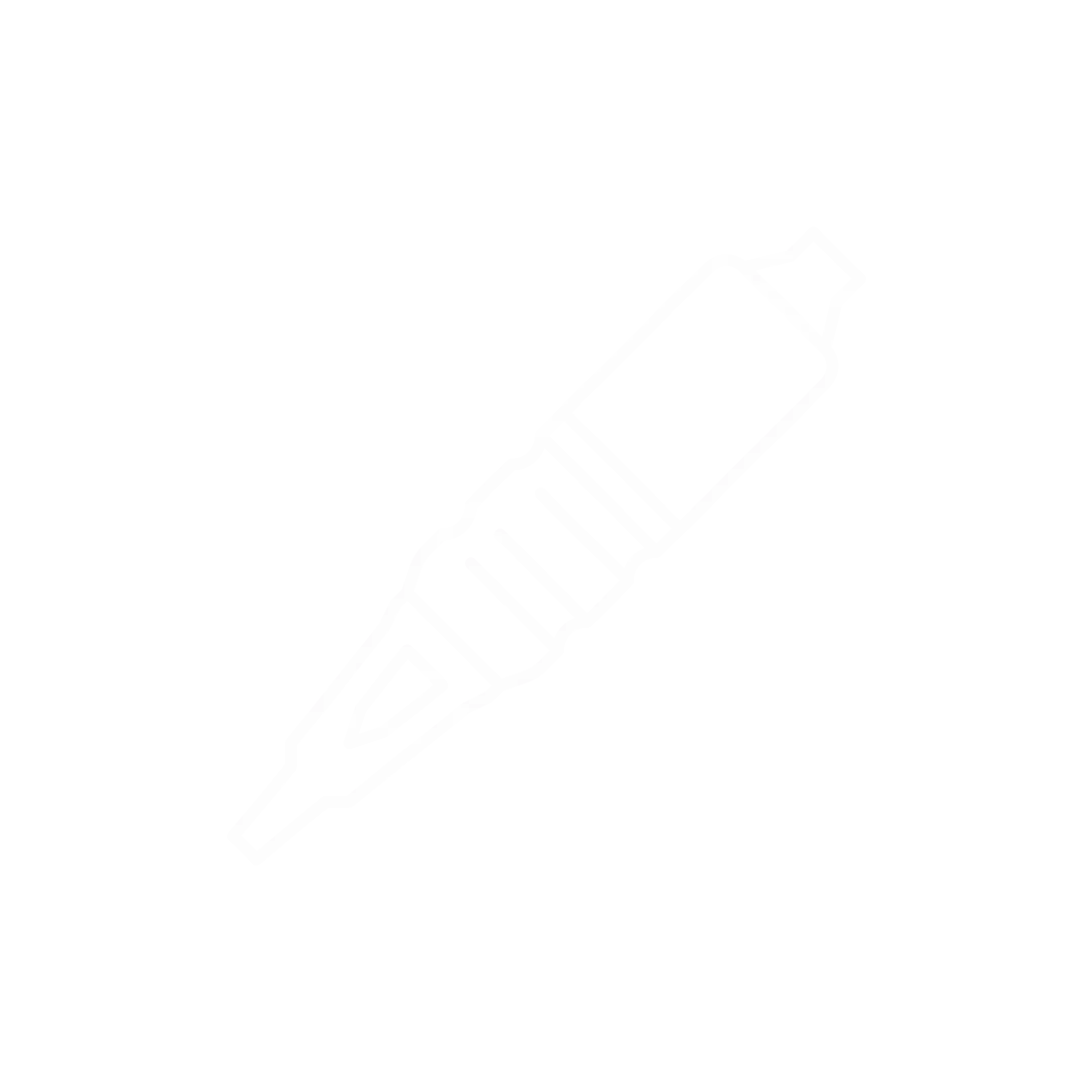 Tattoo Machine for PMU services