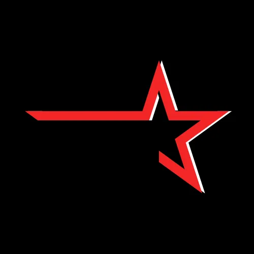 ChitownStars Brand Logo