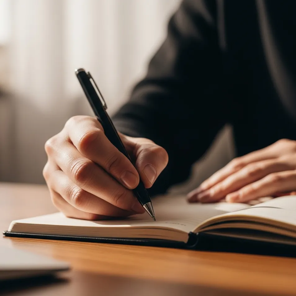 How to Write PA School Supplemental Essays That Stand Out