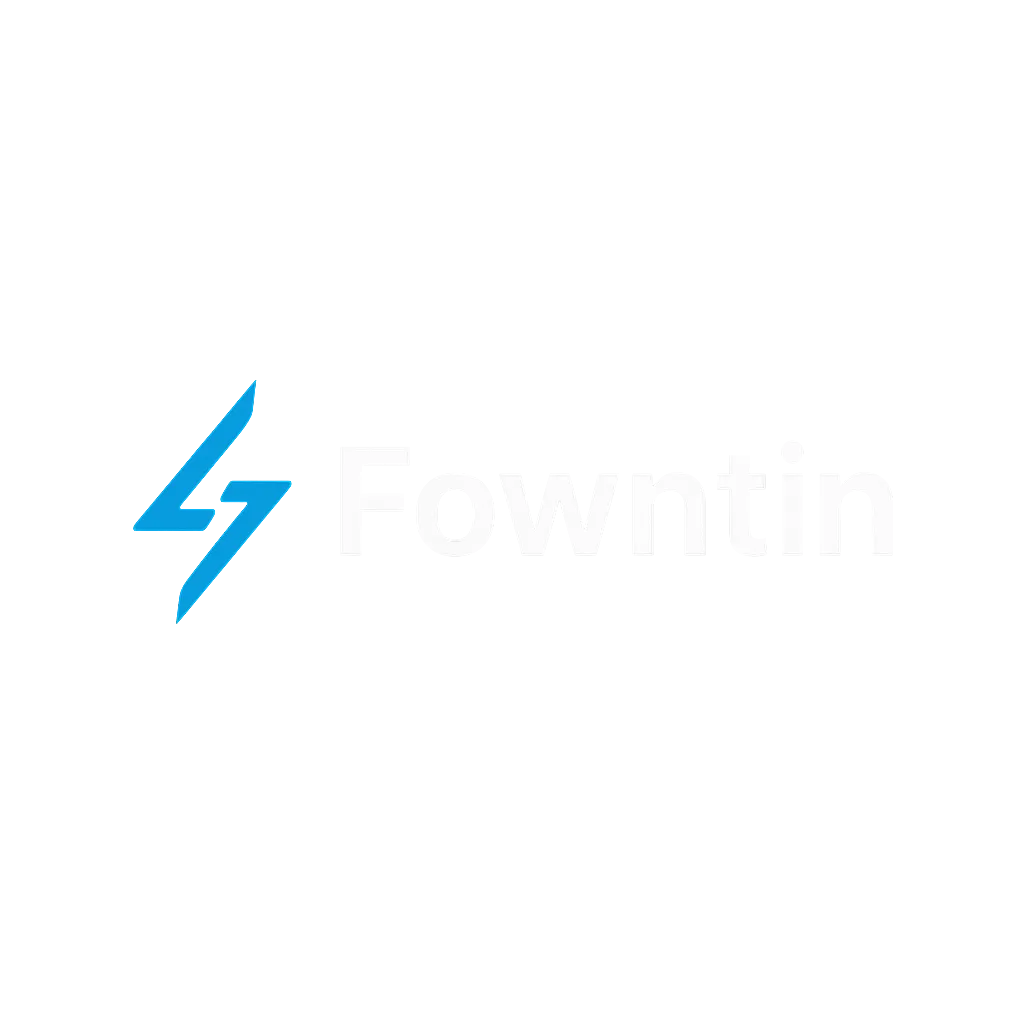 Brand Logo
