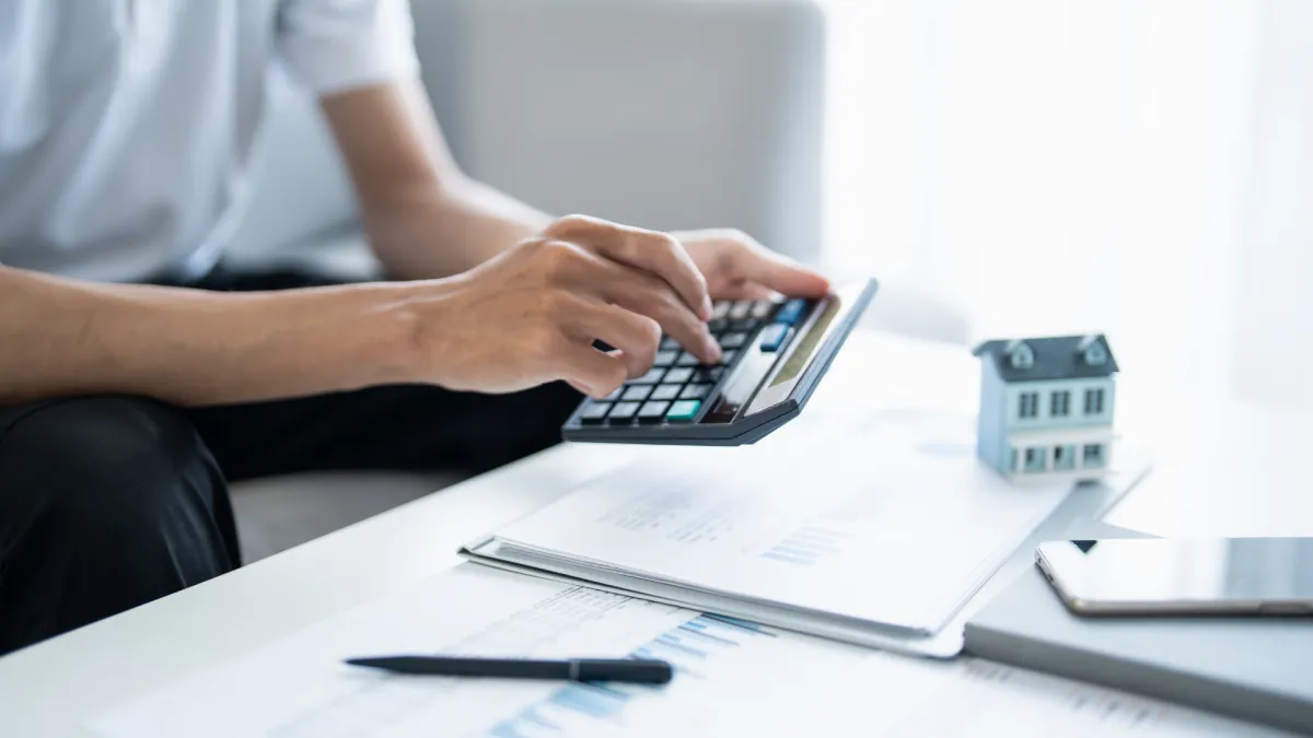 pile of brown wooden blocks