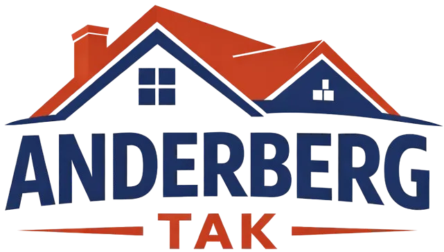 Taktjänster Norrköping