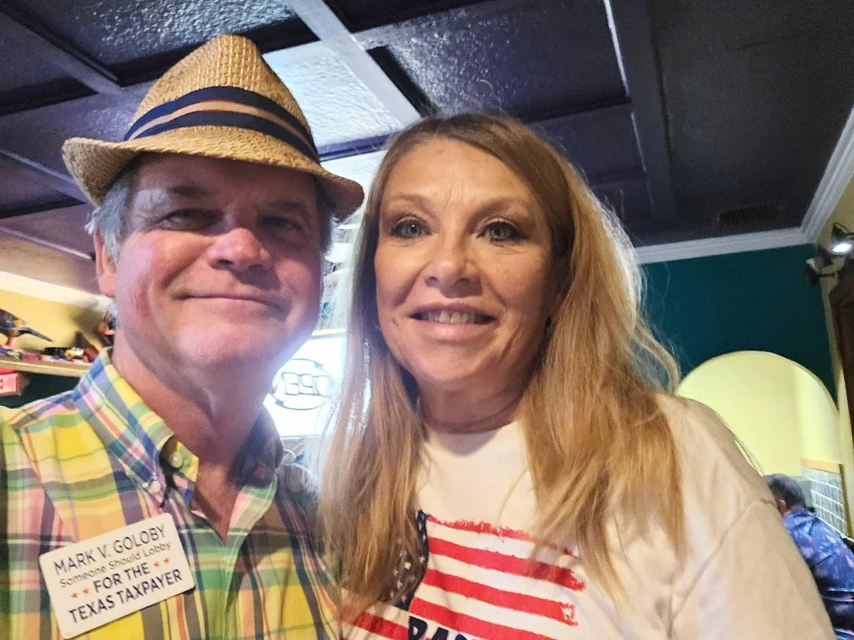 white paper plane on white background