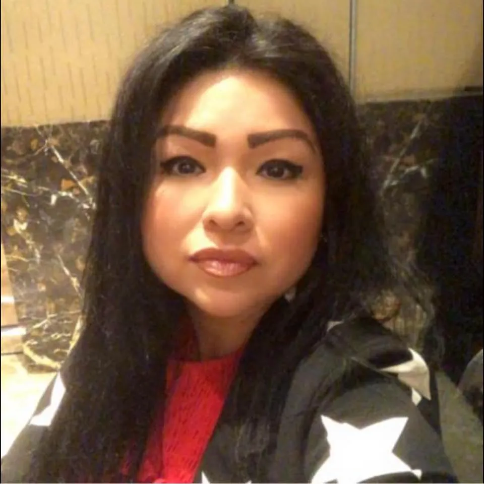 black sailing boat digital wallpaper