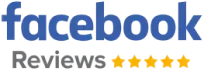 facebook badge