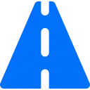 driveway Icon