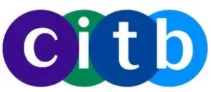 image of a CITB certificate