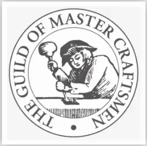 The guild of master craftsmanship certificate