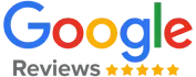 google badge