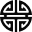design icon