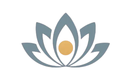 Bianca Hippeli Logo Lotus